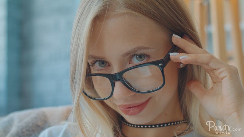 Инна, 18